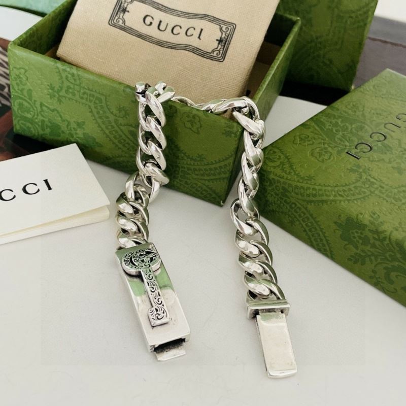 Gucci Bracelets